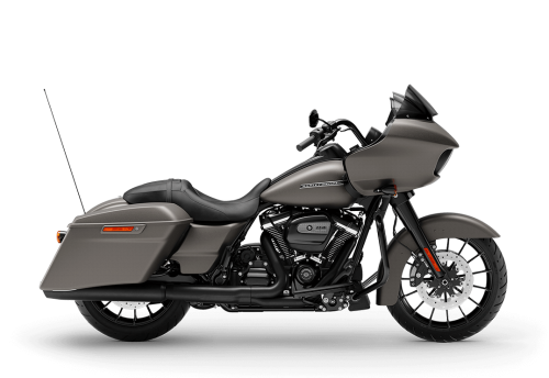 FLTRXS 2019 Road Glide® Special