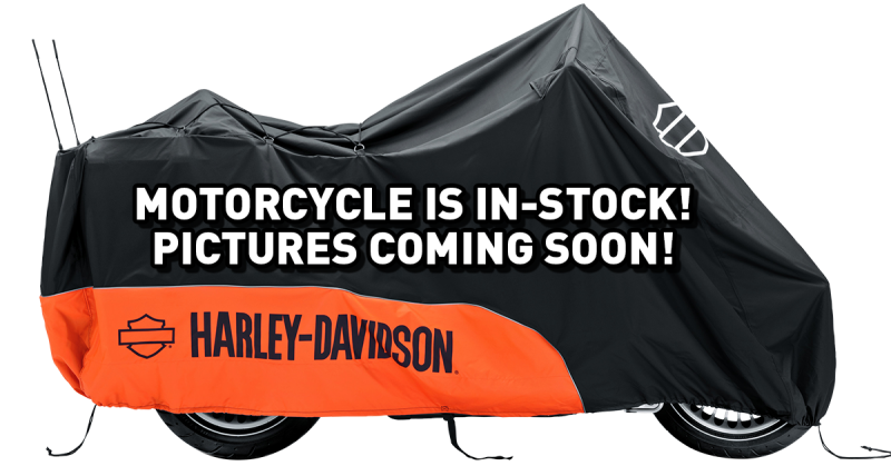 2012 H-D FLHXSE3 CVO™ Street Glide®  110ci