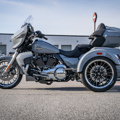 FLHLT 2026 Street Glide 3 Limited thumb 0