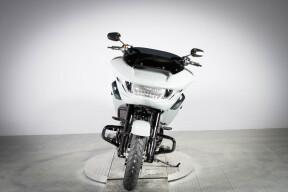 2026 Harley-Davidson® Road Glide™ FLTRX thumb 1