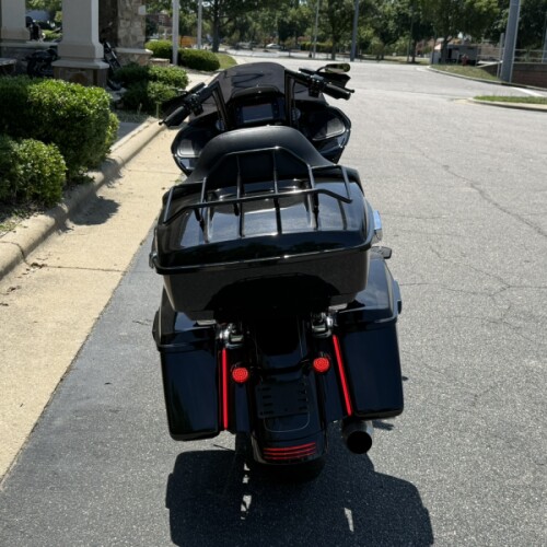 FLTRXS 2016 Road Glide® Special thumb 1