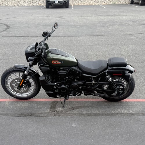 RH975S 2026 Nightster Special® thumb 2