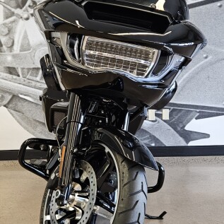 2026 Road Glide® FLTRX thumb 1