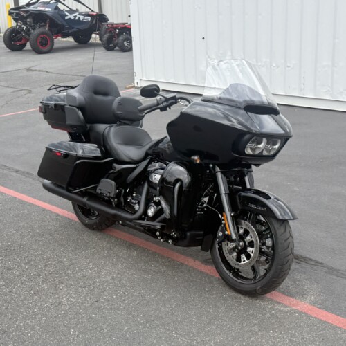 FLTRK 2024 Road Glide™ Limited thumb 0