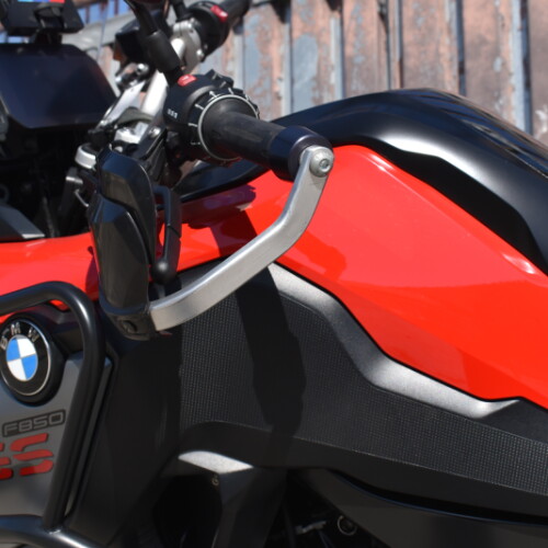 2020 BMW Motorrad F 850 GS 20FG thumb 3