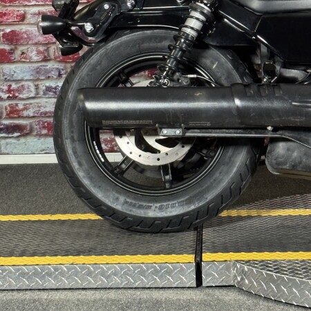 RH975 2023 Nightster™ thumb 0