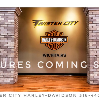 2019 Harley-Davidson® Street Glide® Special, FLHXS thumb 2