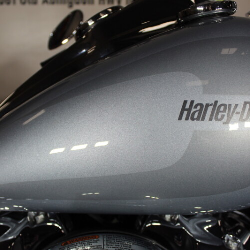 2019 Low Rider® FXLR  thumb 1