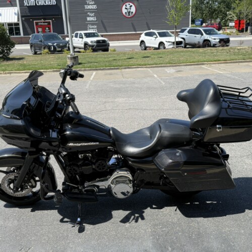 FLTRXS 2016 Road Glide® Special thumb 0