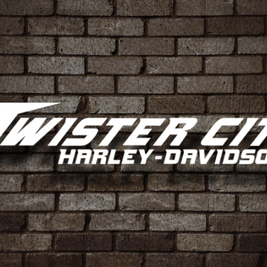 2022 Harley-Davidson® Road Glide® Special, FLTRXS thumb 1