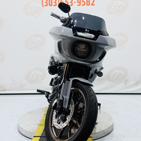 2024 Low Rider™ ST FXLRST thumb 0
