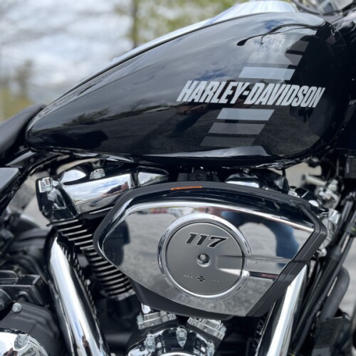 FLTRT 2026 Road Glide 3 thumb 2