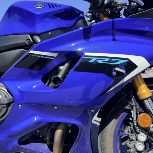 R7 2025 YZF-R7 thumb 3