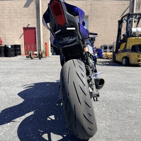 R7 2025 YZF-R7 thumb 1