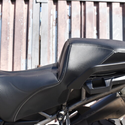 2021 Harley-Davidson® Pan America™ 1250 Special RA1250S thumb 1