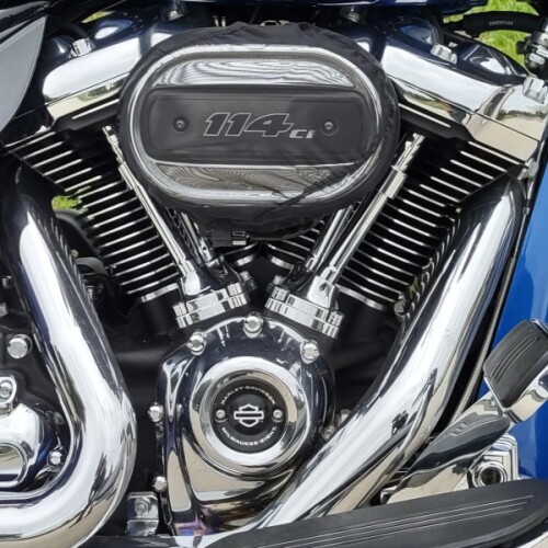 Harley-Davidson® Street Glide® Special 2022 thumb 2