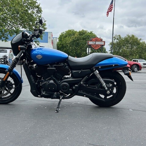 2018 XG500 thumb 0