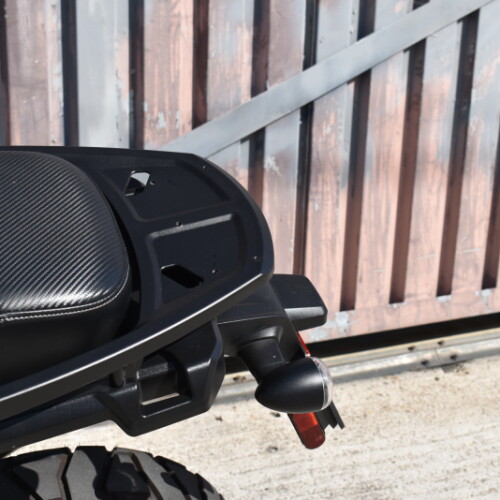 2021 Harley-Davidson® Pan America™ 1250 Special RA1250S thumb 0