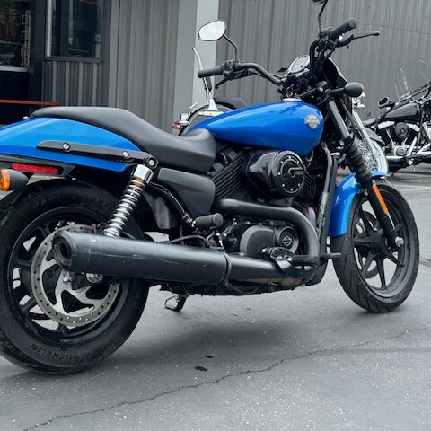  2018 XG500 thumb 3