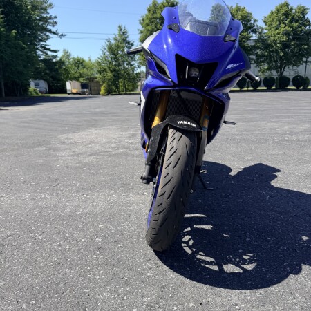 R7 2025 YZF-R7 thumb 2