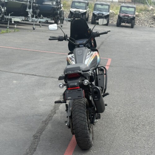 RA1250S 2022 Pan America™ 1250 Special thumb 2