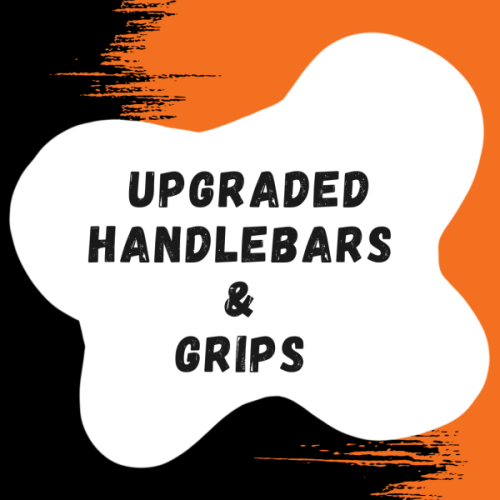 FLHTCUTG 2023 Tri Glide® Ultra thumb 2