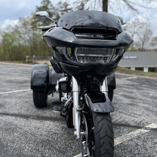 FLTRT 2026 Road Glide 3 thumb 1