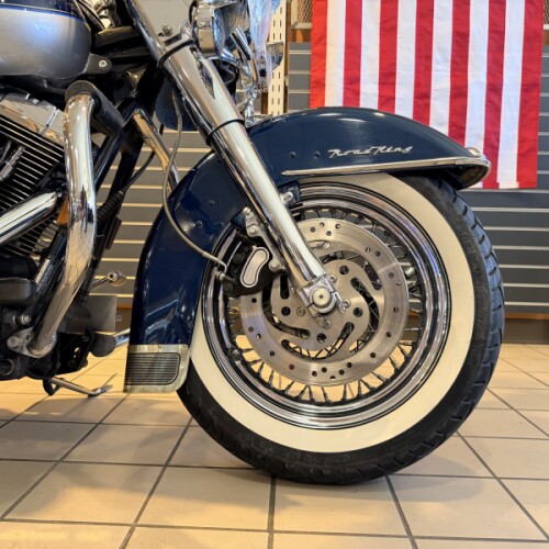 FLHRCI 2000 Road King® Classic thumb 3