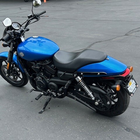  2018 XG500 thumb 1