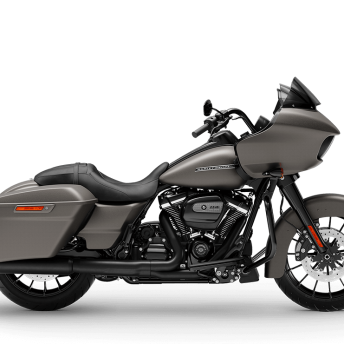 FLTRXS Road Glide® Special thumb 1