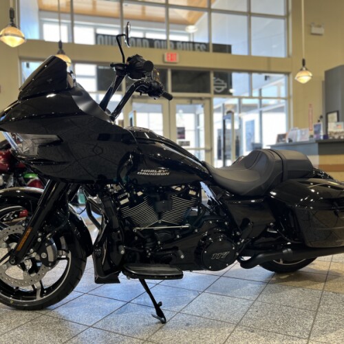 FLTRX 2026 Road Glide® thumb 0