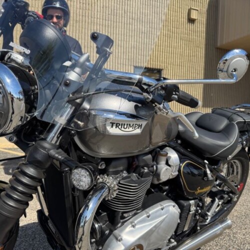 T120 TT 2022 Bonneville Speedmaster thumb 3