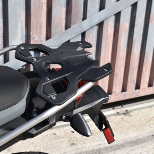2020 BMW Motorrad F 850 GS 20FG thumb 1