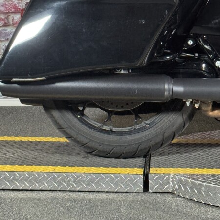 FLHRXS 2024 Road King™ Special thumb 0