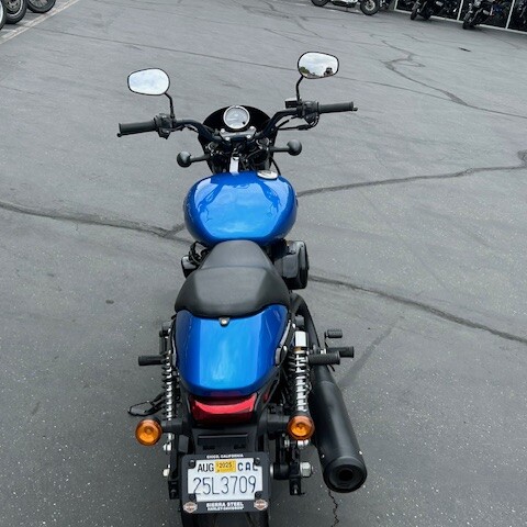  2018 XG500 thumb 2