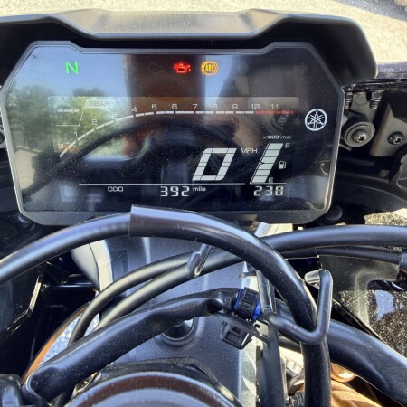 R7 2025 YZF-R7 thumb 0