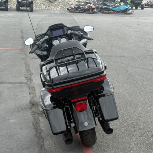 FLTRK 2024 Road Glide™ Limited thumb 1