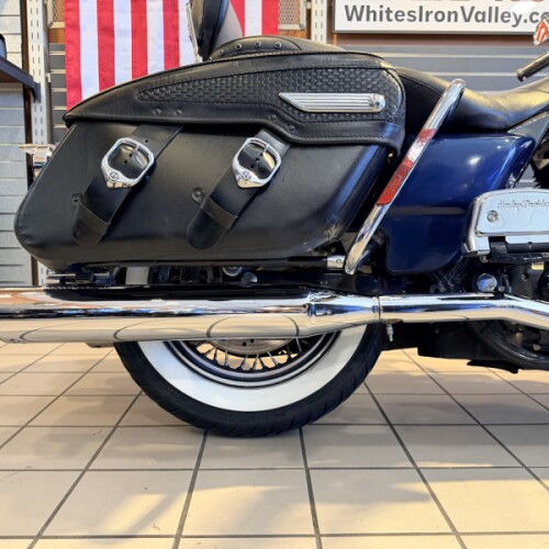 FLHRCI 2000 Road King® Classic thumb 1