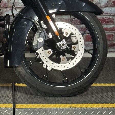 FLHRXS 2024 Road King™ Special thumb 1