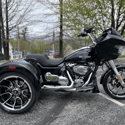 FLTRT 2026 Road Glide 3 thumb 3