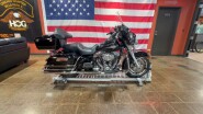  2012 FLHTC103