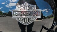 2023 Harley-Davidson® Street Glide® Special FLHXS