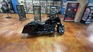 FLHRXS 2024 Road King™ Special
