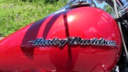 2018 Harley-Davidson® Deluxe FLDE
