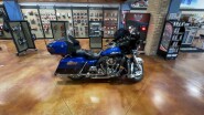  2010 Electra Glide® Ultra Limited