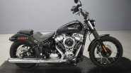 2026 Harley-Davidson® Street Bob® FXBB
