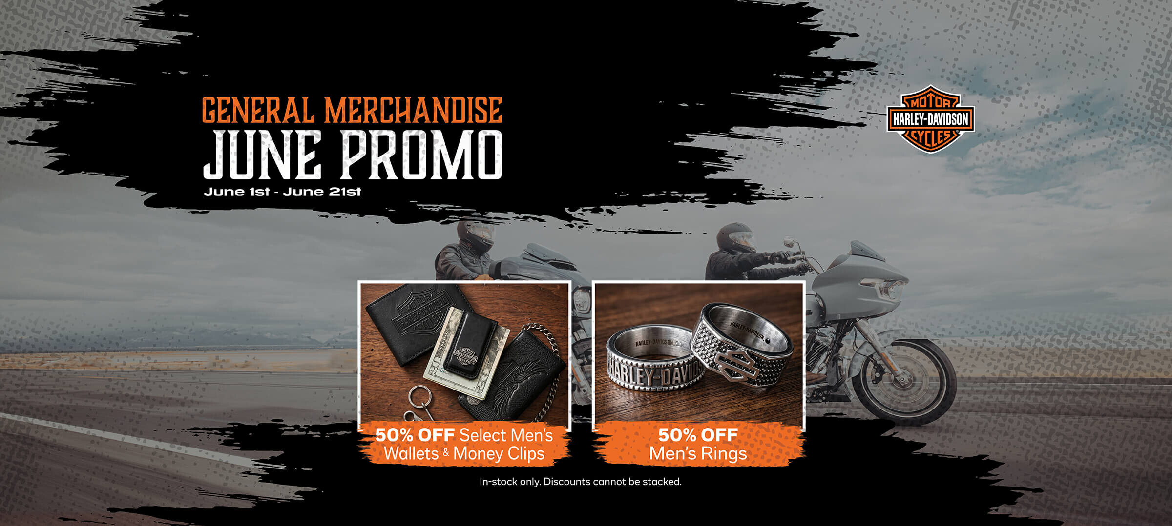 General Merchandize