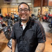 Josh Sifuentes