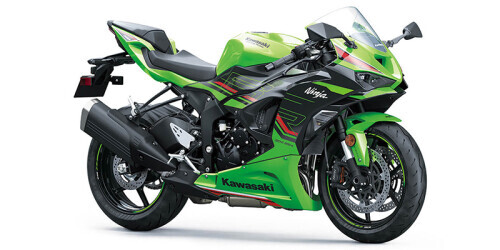Inventory | Treasure Coast Harley-Davidson®