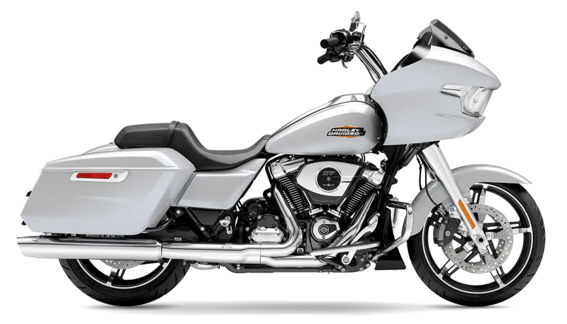 FLTRX 2024 Road Glide®